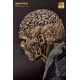 Brain Dead by Akihito Life Sized Bust 72 CM